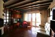 Villa in vendita con giardino a Ventimiglia in via tamagna 1 - seglia - 05, soggiorno