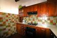Villa in vendita con giardino a Ventimiglia in via tamagna 1 - seglia - 06, cucina