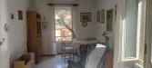Casa indipendente in vendita a Ventimiglia - 02, soggiorno