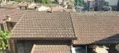 Casa indipendente in vendita a Ventimiglia - 05, tetto