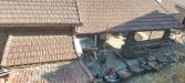 Casa indipendente in vendita a Ventimiglia - 06, tetto, porzione portico + pollaio/ripostiglio este