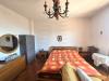 Villa in vendita con giardino a Ventimiglia in via nappio - san lorenzo - 02, 8