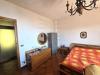 Villa in vendita con giardino a Ventimiglia in via nappio - san lorenzo - 03, 9