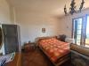 Villa in vendita con giardino a Ventimiglia in via nappio - san lorenzo - 04, 10