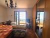 Villa in vendita con giardino a Ventimiglia in via nappio - san lorenzo - 05, 11
