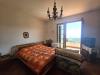 Villa in vendita con giardino a Ventimiglia in via nappio - san lorenzo - 06, 12