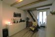 Appartamento in vendita con terrazzo a Ventimiglia in via gallardi 9 - gallardi - 02, cucina