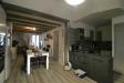 Appartamento in vendita con terrazzo a Ventimiglia in via gallardi 9 - gallardi - 04, soggiorno