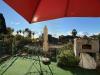 Appartamento bilocale in vendita con giardino a Ventimiglia in corso nizza 49 - latte - 02