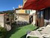 Appartamento bilocale in vendita con giardino a Ventimiglia in corso nizza 49 - latte - 03