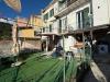 Appartamento bilocale in vendita con giardino a Ventimiglia in corso nizza 49 - latte - 04