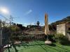 Appartamento bilocale in vendita con giardino a Ventimiglia in corso nizza 49 - latte - 05