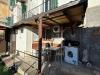 Appartamento bilocale in vendita con giardino a Ventimiglia in corso nizza 49 - latte - 06