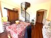 Appartamento in vendita con terrazzo a Ventimiglia in via garian 18 - san bernardo - 02, 8