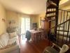 Appartamento in vendita con terrazzo a Ventimiglia in via garian 18 - san bernardo - 03, 10