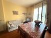 Appartamento in vendita con terrazzo a Ventimiglia in via garian 18 - san bernardo - 04, 5