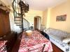 Appartamento in vendita con terrazzo a Ventimiglia in via garian 18 - san bernardo - 05, 13