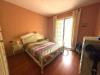 Appartamento in vendita con terrazzo a Ventimiglia in via garian 18 - san bernardo - 06, 2