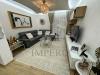 Casa indipendente in affitto con giardino a Ventimiglia in corso limone piemonte snc - 03, Immagine WhatsApp 2025-06-20 ore 09.05.13_75354dc4