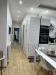 Casa indipendente in affitto con giardino a Ventimiglia in corso limone piemonte snc - 04, Immagine WhatsApp 2025-06-20 ore 09.05.14_7e7f913d