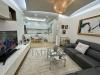 Casa indipendente in affitto con giardino a Ventimiglia in corso limone piemonte snc - 05, Immagine WhatsApp 2025-06-20 ore 09.05.14_50fabf88