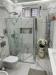 Casa indipendente in affitto con giardino a Ventimiglia in corso limone piemonte snc - 06, Immagine WhatsApp 2025-06-20 ore 09.05.15_6a9d681f