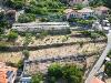 Terreno Agricolo in vendita a Ventimiglia in corso limone piemonte - roverino - 02, DJI_0046