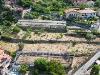 Terreno Agricolo in vendita a Ventimiglia in corso limone piemonte - roverino - 03, DJI_0047