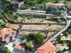 Terreno Agricolo in vendita a Ventimiglia in corso limone piemonte - roverino - 04, DJI_0048