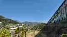 Terreno Agricolo in vendita a Ventimiglia in corso limone piemonte - roverino - 05, DJI_20260626162031_0006_D