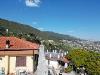 Villa in vendita con terrazzo a Bordighera in strada curtasse 14 - 03, DJI_0786.JPG