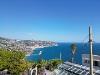 Villa in vendita con terrazzo a Bordighera in strada curtasse 14 - 04, DJI_0788.JPG