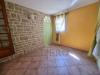 Appartamento in vendita a Ventimiglia in salita alle mura 17 - centro storico - 04, 13