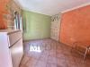 Appartamento in vendita a Ventimiglia in salita alle mura 17 - centro storico - 05, 16
