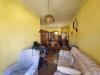 Appartamento in vendita da ristrutturare a Ventimiglia in via biancheri 17 - borgo - 04