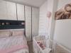 Appartamento bilocale in vendita con terrazzo a Camporosso in strada degli olandesi 211 - 06, 16.jpeg