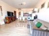Appartamento in vendita a Ventimiglia in via balzi rossi 7 - balzi rossi - 04, 14