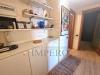 Appartamento in vendita a Ventimiglia in via balzi rossi 7 - balzi rossi - 06, 17