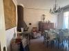 Appartamento in vendita da ristrutturare a Ventimiglia in via sospello 8 - vicinanze centro - 02, 11