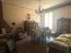 Appartamento in vendita da ristrutturare a Ventimiglia in via sospello 8 - vicinanze centro - 03, 10