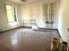 Appartamento in vendita da ristrutturare a Ventimiglia in via sospello 8 - vicinanze centro - 06, 1