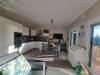 Appartamento bilocale in vendita con terrazzo a Camporosso in strada degli olandesi 211 - 05, 8.jpeg