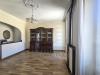 Appartamento in vendita a Ventimiglia in via trossarelli 6a - marina san giuseppe - 05, 11.jpg