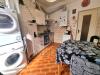Appartamento in vendita a Ventimiglia in via giuseppe garibaldi 28 - centro storico - 04, 20260713_092845
