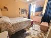 Appartamento in vendita a Ventimiglia in via giuseppe garibaldi 28 - centro storico - 05, 20260713_092913