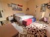 Appartamento in vendita a Ventimiglia in via giuseppe garibaldi 28 - centro storico - 06, 20260713_092931