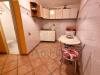 Appartamento bilocale in vendita a Ventimiglia in salita alle mura 17 - centro storico - 05, 5958596271243204548