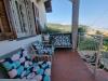 Casa indipendente in vendita ristrutturato a Ventimiglia in via daffra 16 - vicinanze centro - 02, 5960970061012995564