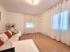 Casa indipendente in vendita ristrutturato a Ventimiglia in via daffra 16 - vicinanze centro - 03, 5960970061012995565