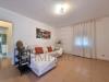 Casa indipendente in vendita ristrutturato a Ventimiglia in via daffra 16 - vicinanze centro - 04, 5960970061012995569